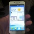 Huawei G630