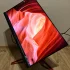Монитор Acer Predator [NVIDIA G-Sync, 165Гц, 2K]