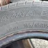Шины б/у 75р за пару.