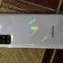 Samsung A 71