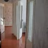 Двухкомнатная квартира по адресу Октябрьская ул, 175