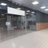 Помещение в аренду 36, 1м2 в ТЦ