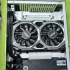 Компьютер mini ITX AM4