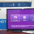 Телевизор 32" Full HD