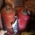 Балоны газовые