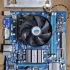Материнская плата AM3+