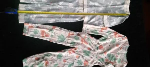 Одежда на девочку 3-4 года