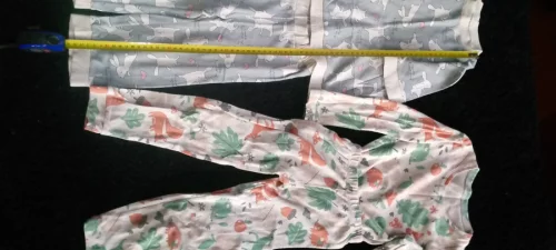 Одежда на девочку 3-4 года