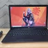 Ноутбук HP в очень хорошем состоянии