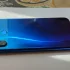 Xiaomi Redmi Note 8
