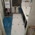 Ищу работу плиточника, сантехника
