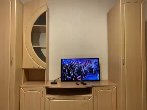 Стенка. Доставка бесплатная