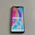 Huawei P20 lite 4/64 Гб
