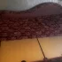 Тахта кровать.
