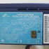 Блок питания FSP 600W