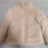 Куртка для девочки