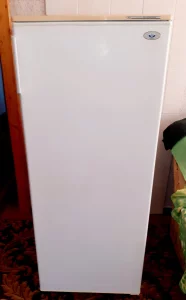 Холодильник Минск