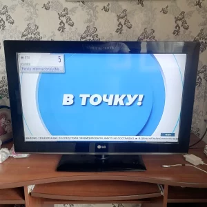 ЖК LG 32LK322