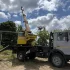Услуга автокрана 15 т.