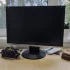 Монитор для студентов и офиса ViewSonic VA2226W-3