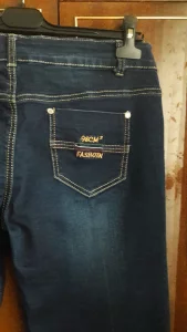 Брюки женские