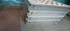 Светильник потолочный