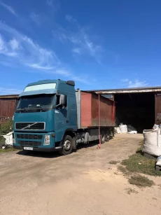 Манипулятор в Бобруйске, грузоперевозки, крановые работы