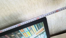 Большой ЖК монитор 27&quot; FHD