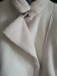 Куртка Косуха(Teddy)