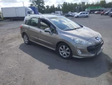 Автомобиль