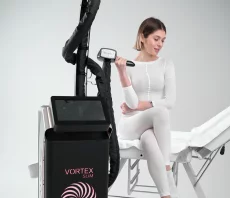 Аренда аппарата для массажа LPG