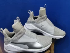 Обувь женская