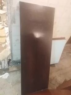 Отдам бесплатно