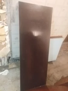 Отдам бесплатно