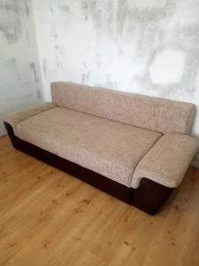 Диван-кровать