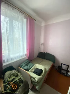 Продажа квартиры