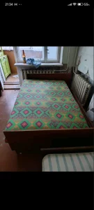 Мебель для гаража или дачи даром
