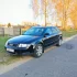 Audi A4, B6