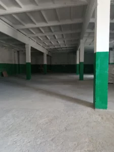 Склада