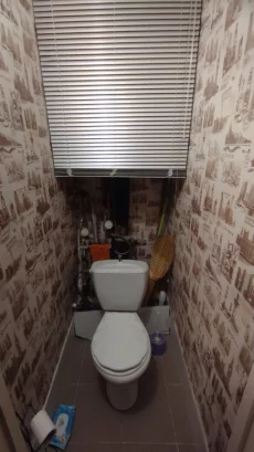 1-ком. кв. на Лынькова, 53. 130 у. е