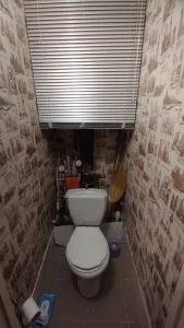 1-ком. кв. на Лынькова, 53. 130 у. е