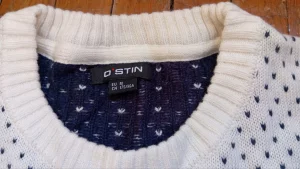 Свитер Ostin (новый)