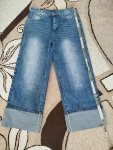 Джинсы женские новые