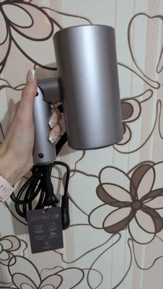 Фен