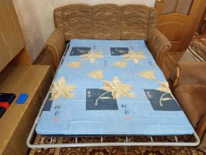Продам диван