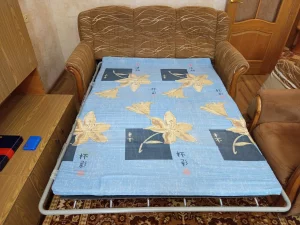Продам диван