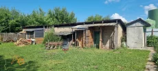 1-я квартира по ул. Бахарова, д.174