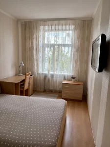 Красивая, ухоженная квартира в центре Бобруйска