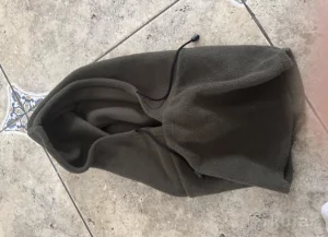 Продам балаклавы