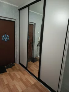 Сборка мебели